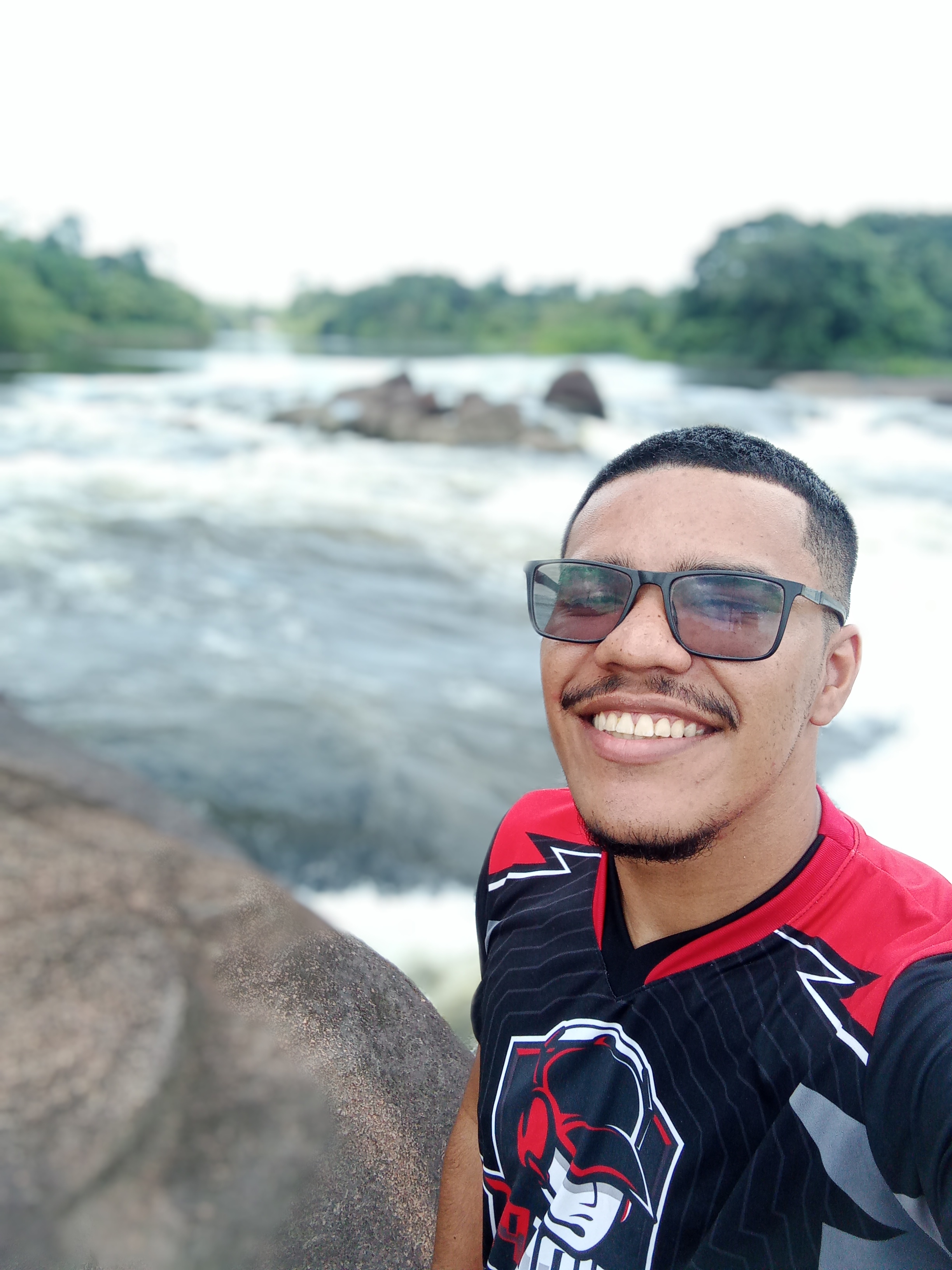 josé victor vale rodrigues}
