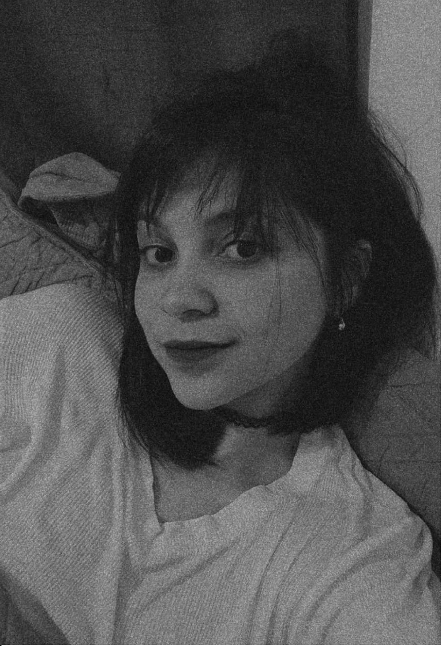 ivi ferreira}