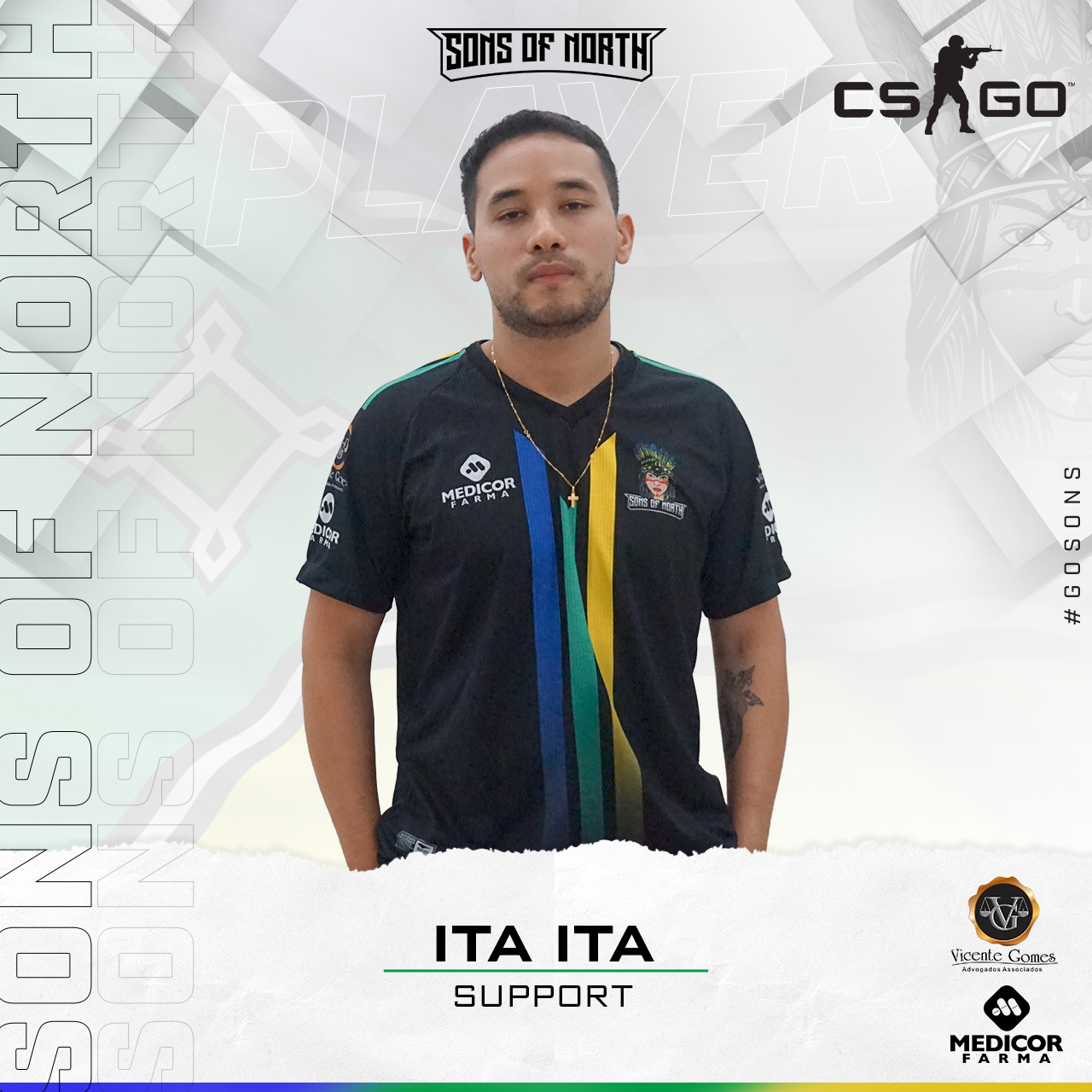 itanaa monteiro}